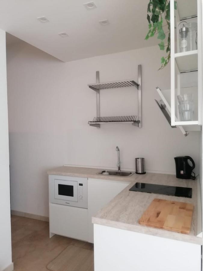 Bed And Bike - Bergamo Home Sweet Home Zewnętrze zdjęcie